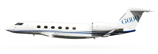 AIRCRAFT SPECIFICATIONS