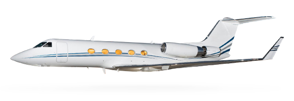 AIRCRAFT SPECIFICATIONS