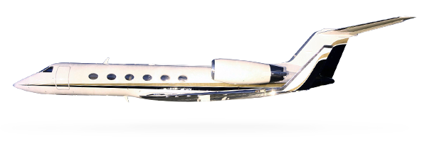 AIRCRAFT SPECIFICATIONS