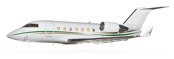 AIRCRAFT SPECIFICATIONS