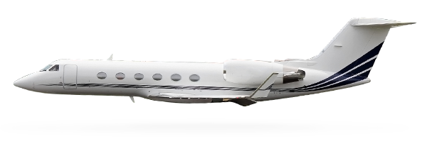 AIRCRAFT SPECIFICATIONS