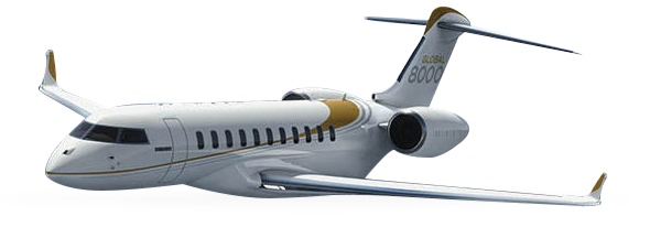 AIRCRAFT SPECIFICATIONS