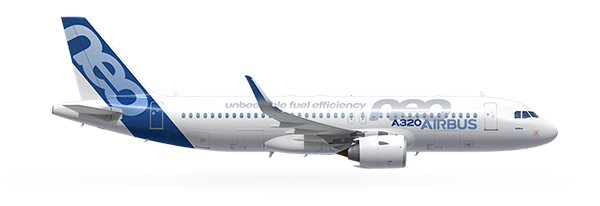 AIRCRAFT SPECIFICATIONS