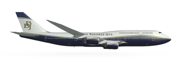 AIRCRAFT SPECIFICATIONS