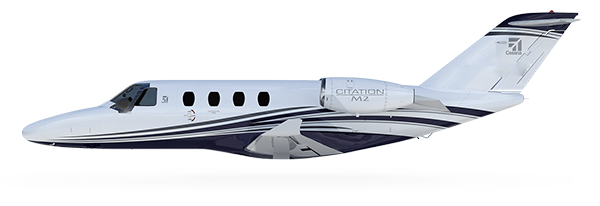 AIRCRAFT SPECIFICATIONS