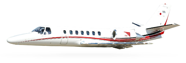 AIRCRAFT SPECIFICATIONS