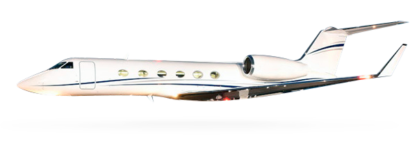 AIRCRAFT SPECIFICATIONS