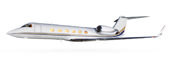 AIRCRAFT SPECIFICATIONS
