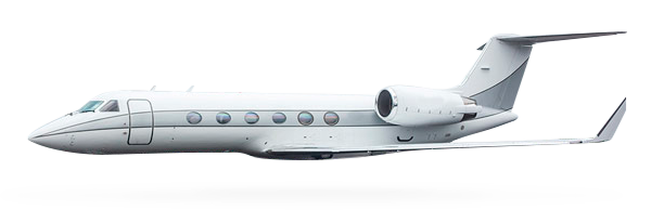 AIRCRAFT SPECIFICATIONS