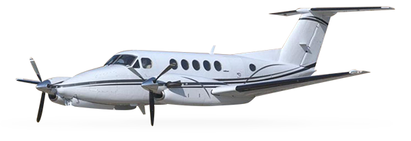AIRCRAFT SPECIFICATIONS