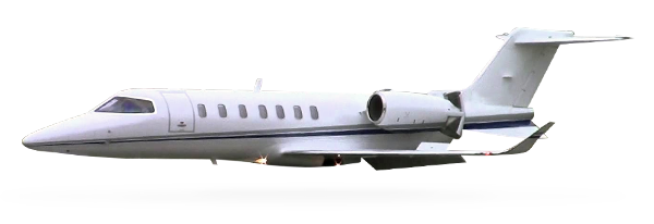 AIRCRAFT SPECIFICATIONS