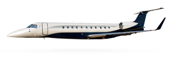 AIRCRAFT SPECIFICATIONS