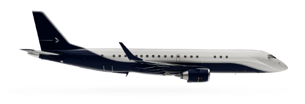 AIRCRAFT SPECIFICATIONS