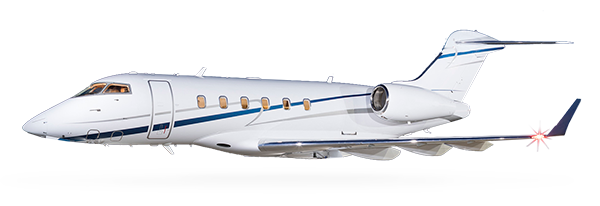 AIRCRAFT SPECIFICATIONS