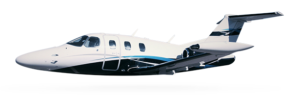AIRCRAFT SPECIFICATIONS