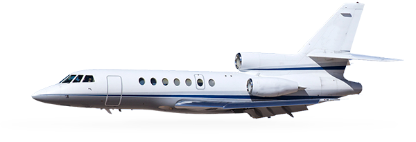 AIRCRAFT SPECIFICATIONS