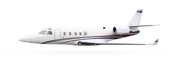 AIRCRAFT SPECIFICATIONS