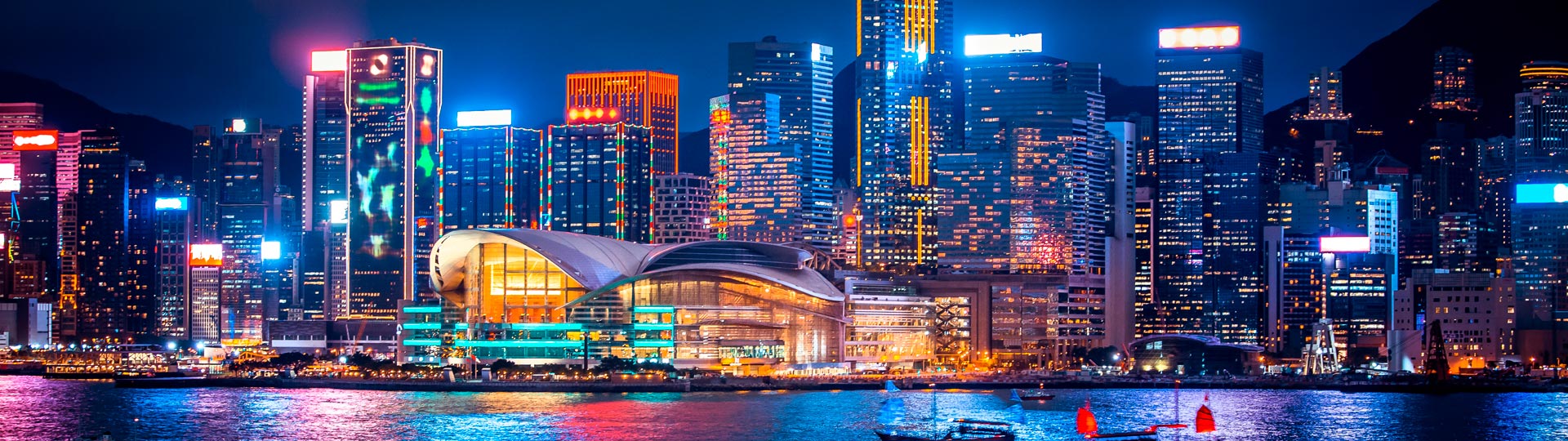 Top Destinations
