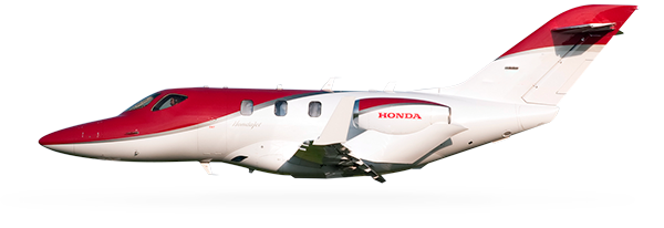AIRCRAFT SPECIFICATIONS