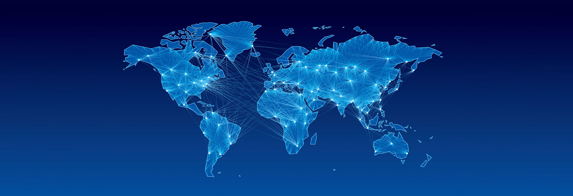 FLIGHT PLANNING SERVICES