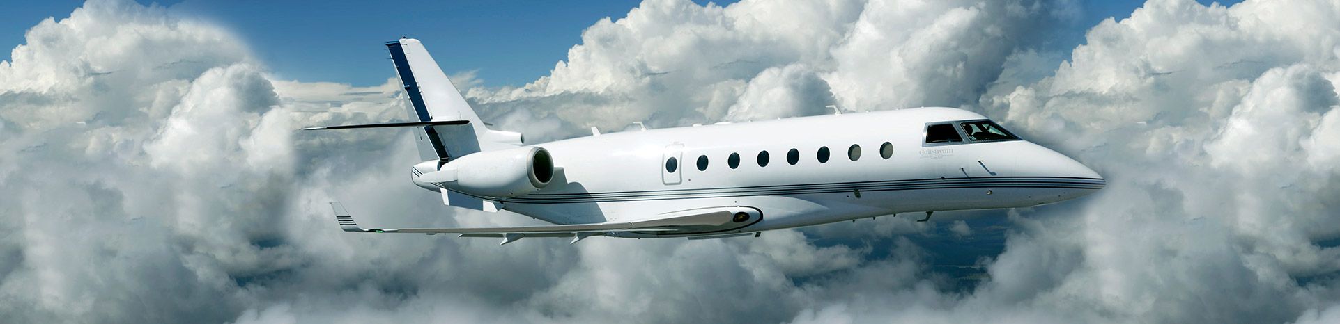 Super-Mid Cabin