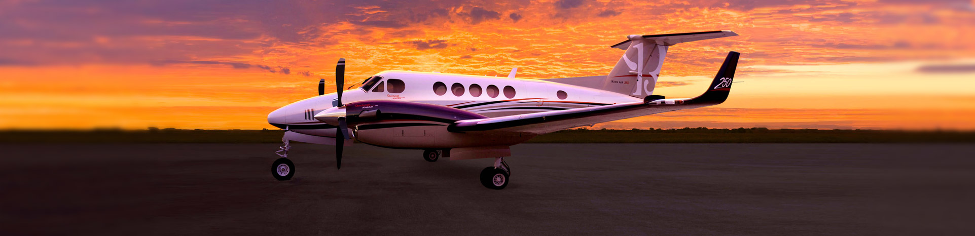 Turbo Props