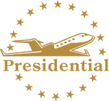 Presidential Aviation