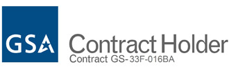 GSA