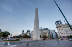 Obelisco