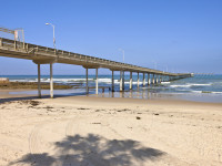 Point Loma San Diego beaches