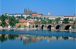 Prague Castle