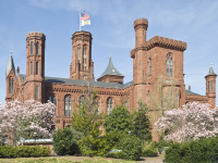 Smithsonian Institution