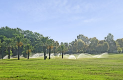 Yarkon Park