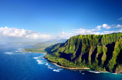 Na Pali Coast State Park