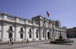 Museo de la Moda