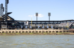 PNC Park