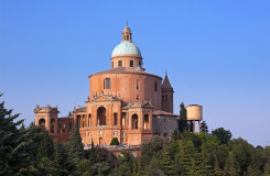 San Luca
