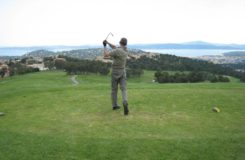 Sandy Lane Golf and Country Club