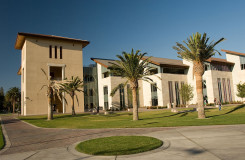 Santa Clara University