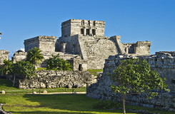 Tulum