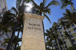 Worth Avenue