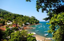 Yelapa