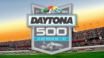2015-daytona-500-logo