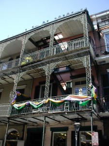 French-Quarter-R