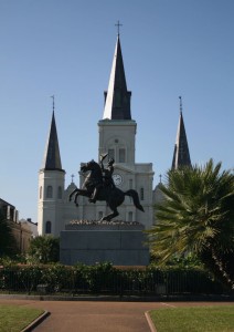 Jackson-Square-New-Orleans-R