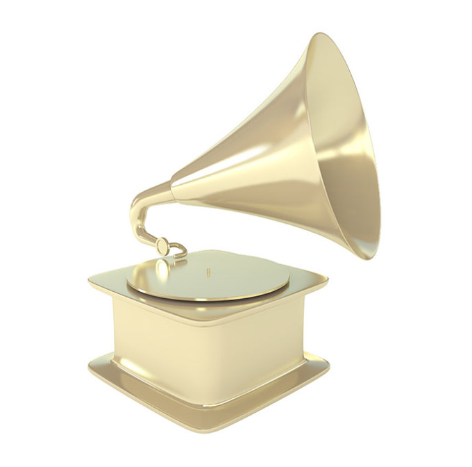 The 2016 Grammy Awards will be held on February 15th.