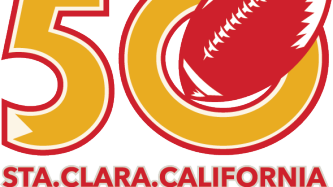 Super Bowl 50 will be held at Levi Stadium in Santa Clara, California