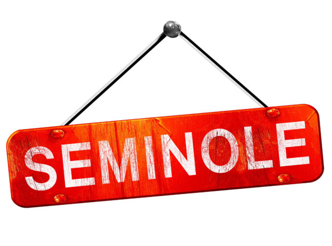 Seminole Hard Rock Hotel and Casino has two locations in Florida: Hollywood Tampa 