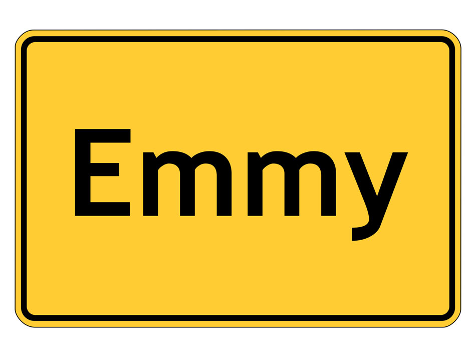 The Emmy Awards take place on September 17, 2017.